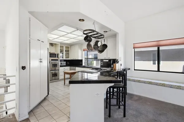$1,625,000 | 4900 Oceanaire Street, Oxnard, CA 93035