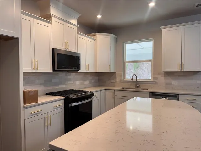 $2,800 | 5215 Wheeler Run Drive, Hoschton, GA 30548