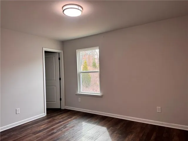 $2,800 | 5215 Wheeler Run Drive, Hoschton, GA 30548