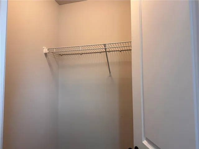 $2,800 | 5215 Wheeler Run Drive, Hoschton, GA 30548