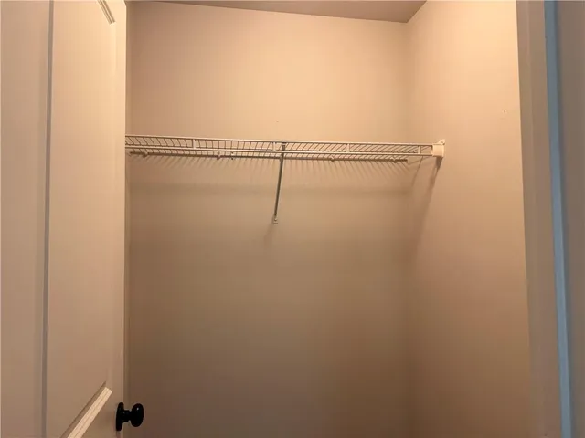 $2,800 | 5215 Wheeler Run Drive, Hoschton, GA 30548