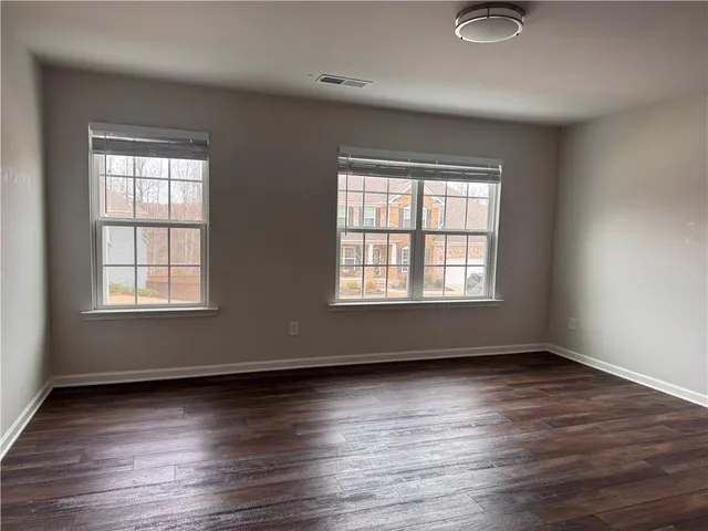 $2,800 | 5215 Wheeler Run Drive, Hoschton, GA 30548