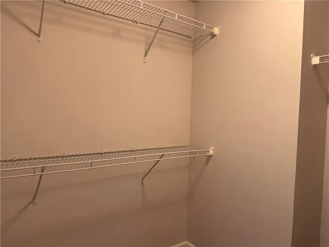 $2,800 | 5215 Wheeler Run Drive, Hoschton, GA 30548