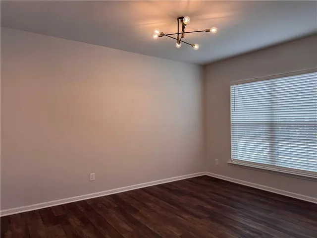 $2,800 | 5215 Wheeler Run Drive, Hoschton, GA 30548