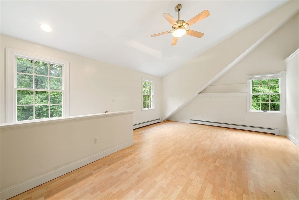6 Old Harry Road Southborough, MA 01772 - Photo 22 of 30