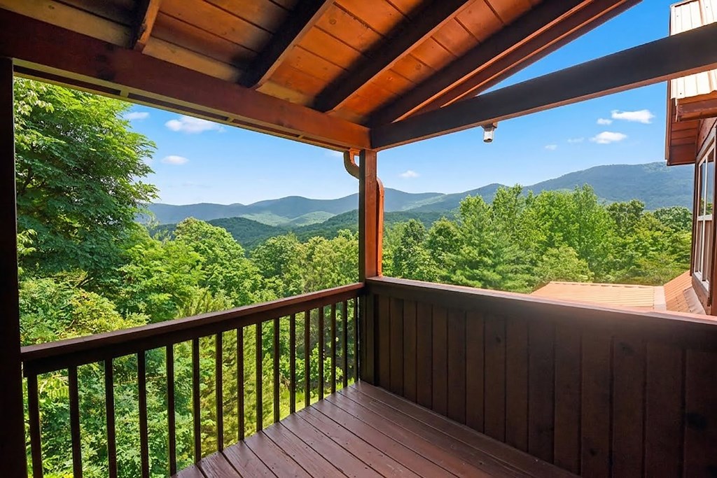 224 Crest Road Blairsville, GA 30512 - Photo 45 of 62