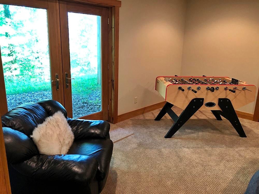 38 North Westridge Road Slatyfork, WV 26291 - Photo 40 of 52 Gallery Image 40