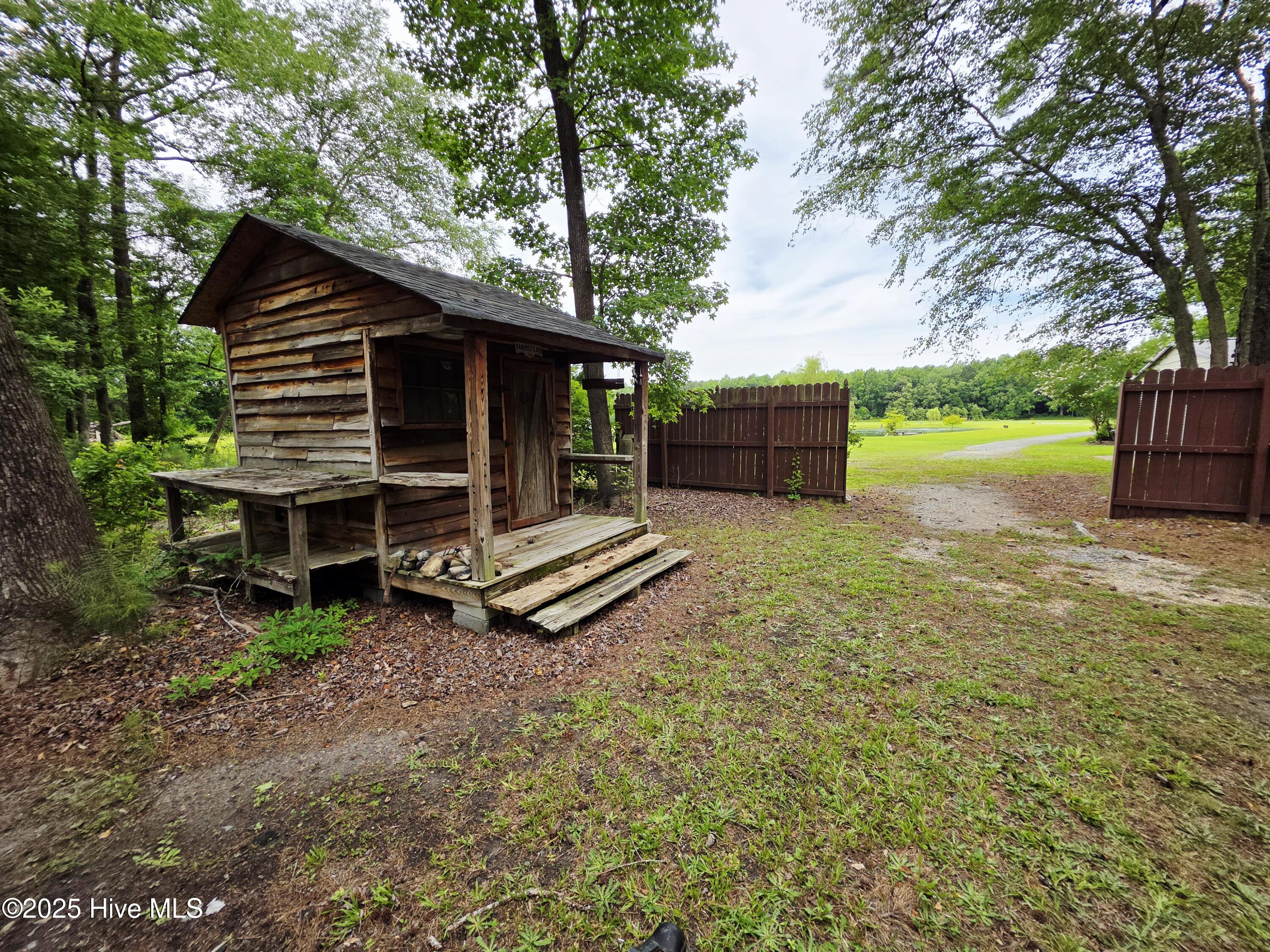 B Shady Creek Road Ayden, NC 28513 - Photo 15 of 34 20250608_140021