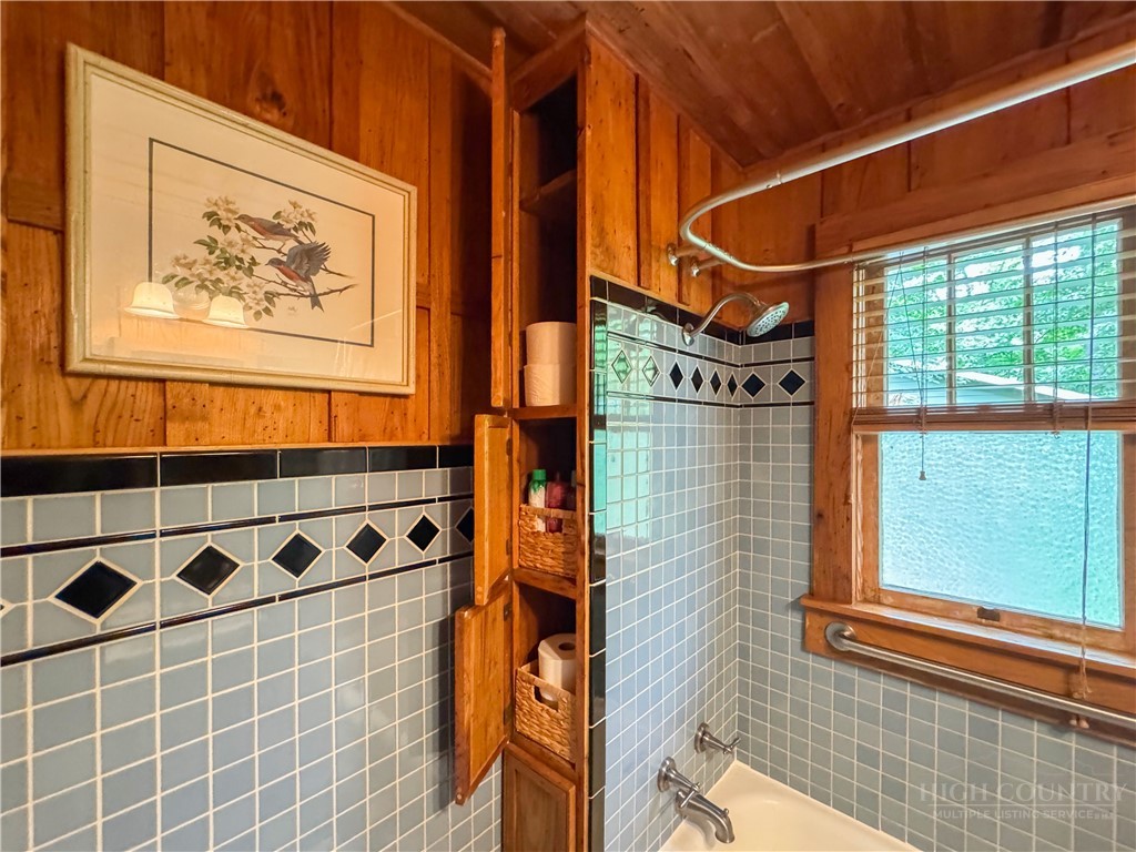 59 Warrior Road Marion, NC 28752 - Photo 22 of 50