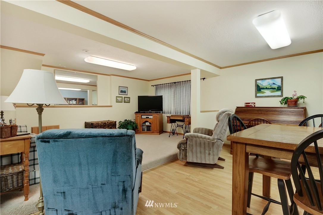 4845 Johnson Point Road Northeast Olympia, WA 98516 - Photo 12 of 25 Gallery Image 12