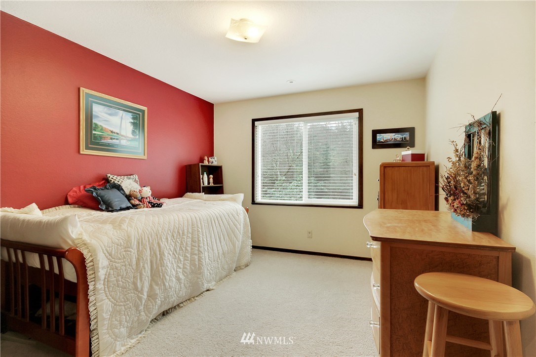 4845 Johnson Point Road Northeast Olympia, WA 98516 - Photo 14 of 25 Gallery Image 14