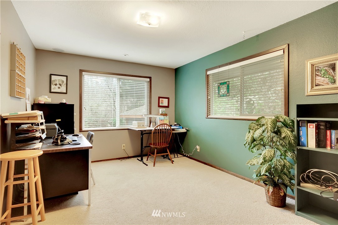 4845 Johnson Point Road Northeast Olympia, WA 98516 - Photo 15 of 25 Gallery Image 15