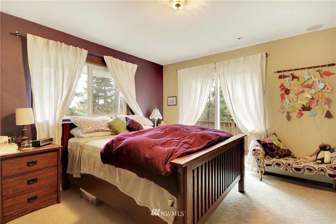 4845 Johnson Point Road Northeast Olympia, WA 98516 - Photo 16 of 25 Gallery Image 16