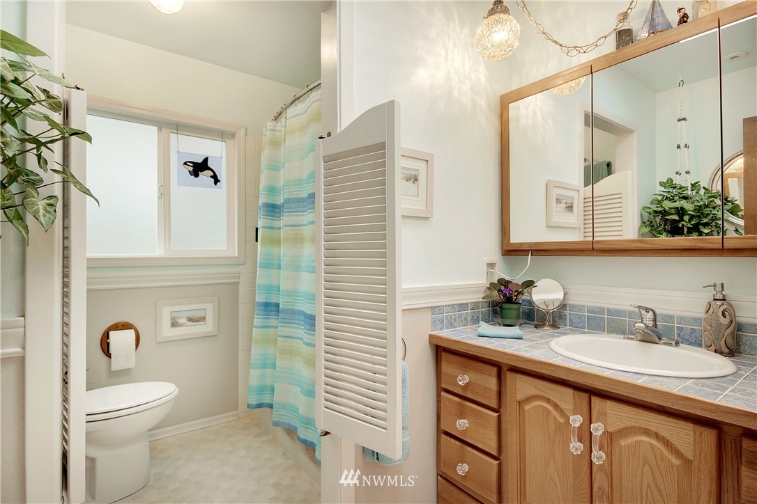 4845 Johnson Point Road Northeast Olympia, WA 98516 - Photo 17 of 25 Gallery Image 17
