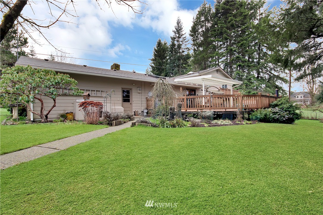 4845 Johnson Point Road Northeast Olympia, WA 98516 - Photo 22 of 25 Gallery Image 22