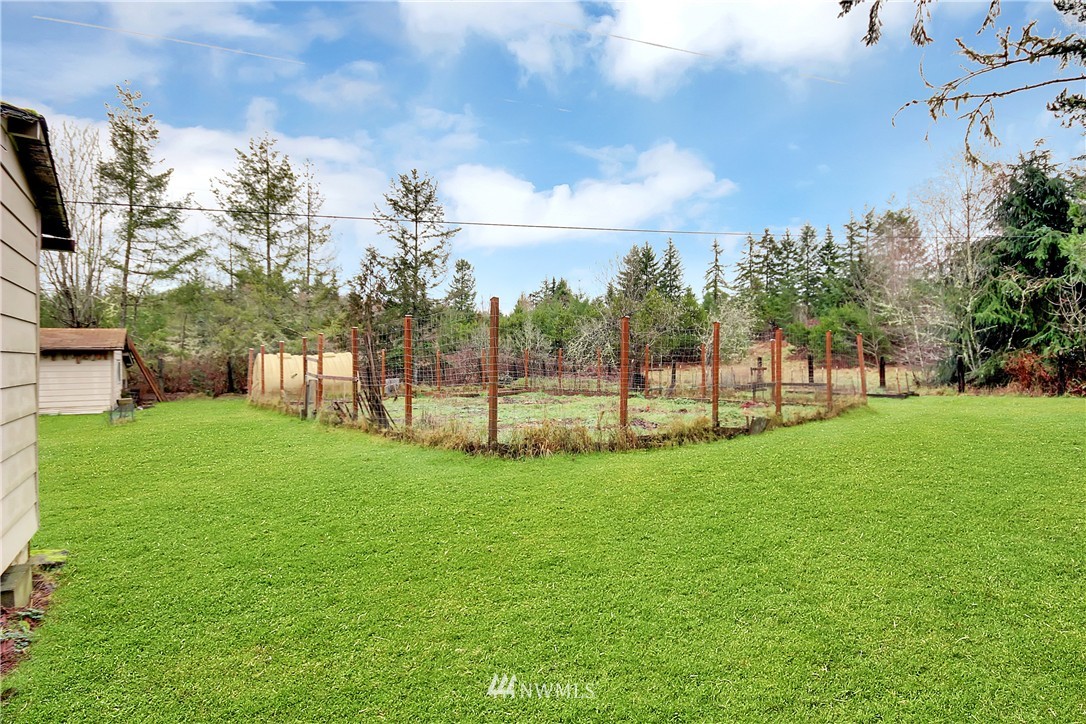 4845 Johnson Point Road Northeast Olympia, WA 98516 - Photo 24 of 25 Gallery Image 24