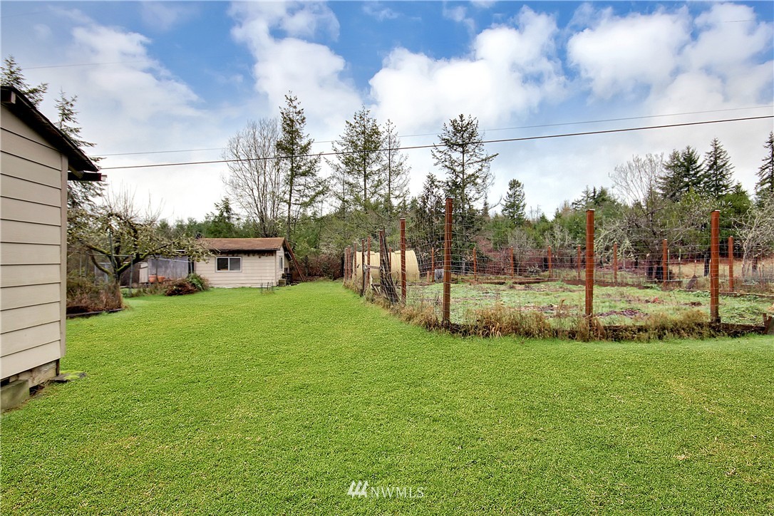 4845 Johnson Point Road Northeast Olympia, WA 98516 - Photo 25 of 25 Gallery Image 25