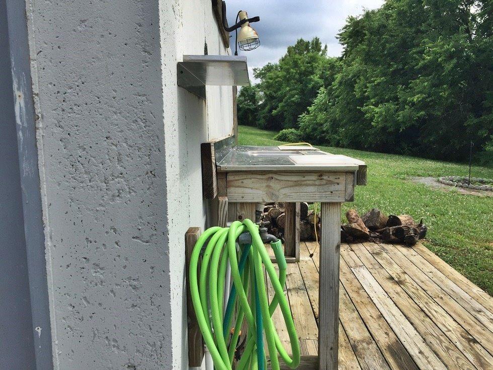 215 Butler Rdg Road Lexington, KY 40502 - Photo 19 of 24 Additional Photo