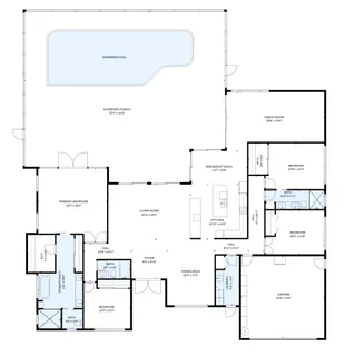 $2,300,000 | 3030 Canterbury Drive, Boca Raton, FL 33434
