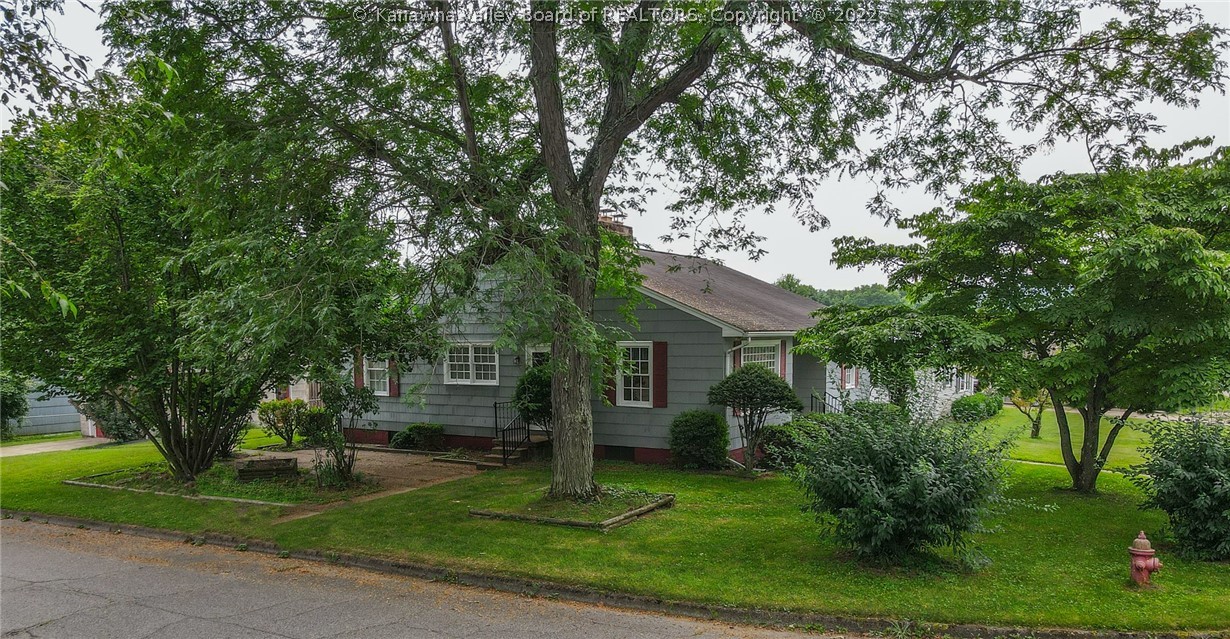716 South Ritchie Avenue Ravenswood, WV 26164 - Photo 27 of 32 Gallery Image 27