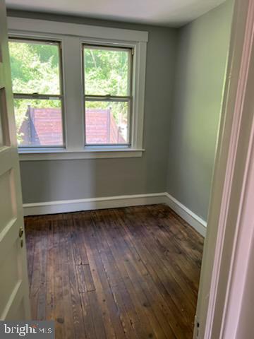4147 Tower Street Philadelphia, PA 19127 - Photo 9 of 18