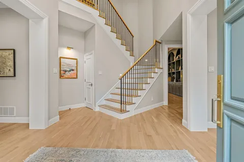 $2,999,999 | 6605 Sahalee Drive, Fort Worth, TX 76132