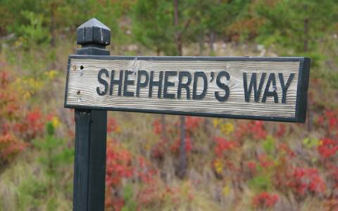 27 Shepherds Ridge Morganton, GA 30560 - Photo 1 of 1 Main View