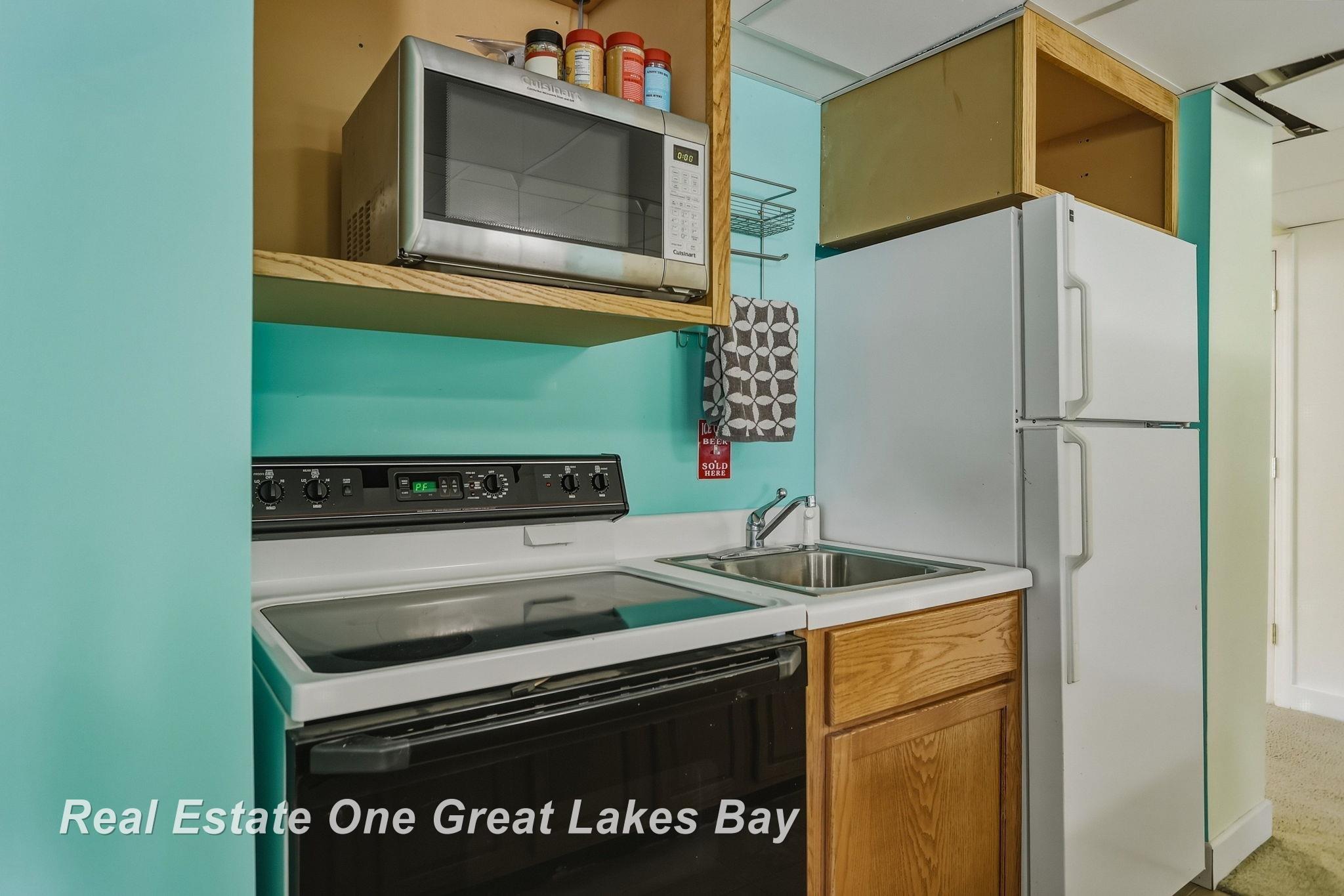 4364 Sheridan Road Vassar, MI 48768 - Photo 55 of 99 Gallery Image 55