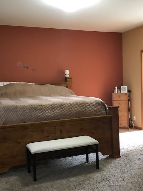 54047 County Line Road New Baltimore, MI 48047 - Photo 21 of 33 31322709-21.JPG