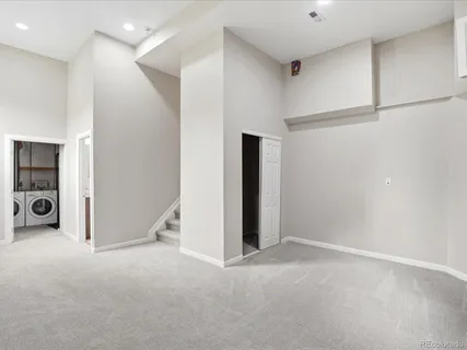 $525,000 | 10777 Milwaukee Street, Northglenn, CO 80233