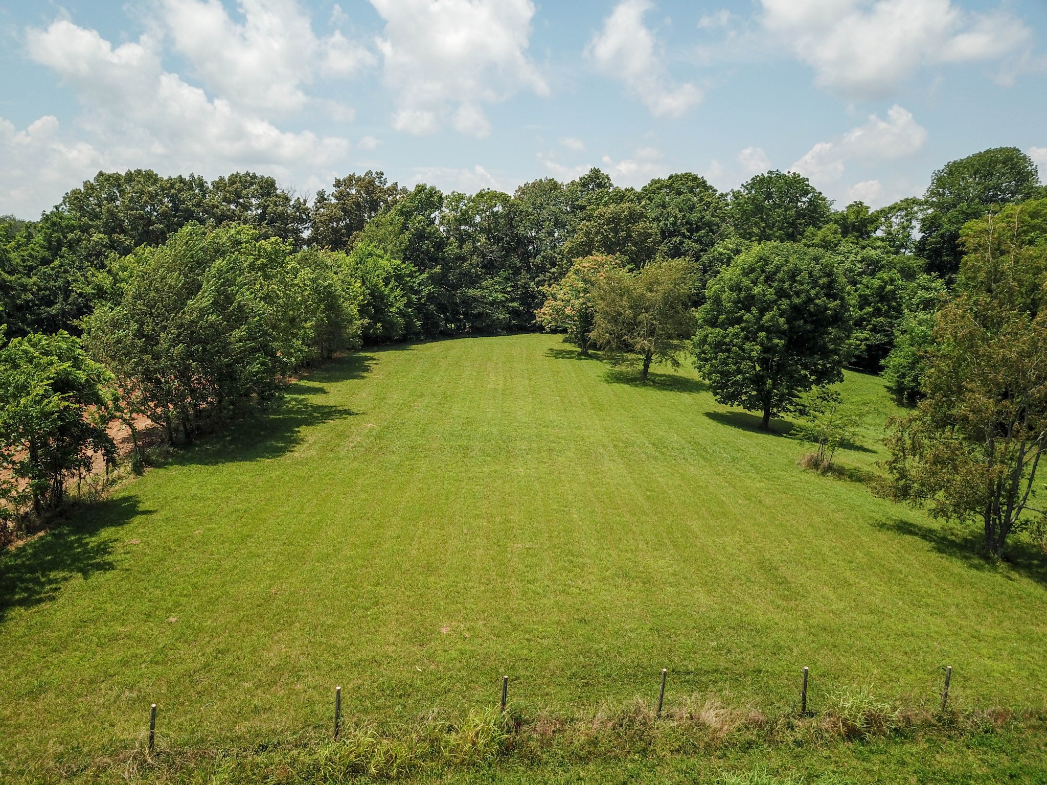 4956 Minnis Road Springfield, TN 37172 - Photo 12 of 32