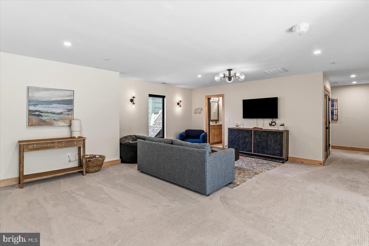 230 Rock Lodge Road McHenry, MD 21541 - Photo 41 of 115