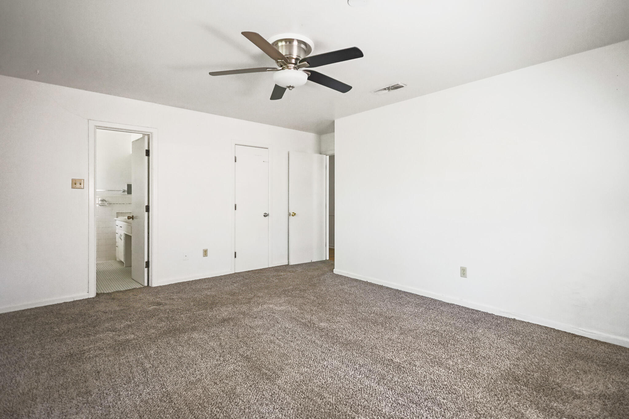 3603 54th Street Lubbock, TX 79413 - Photo 38 of 74 IMG_7807