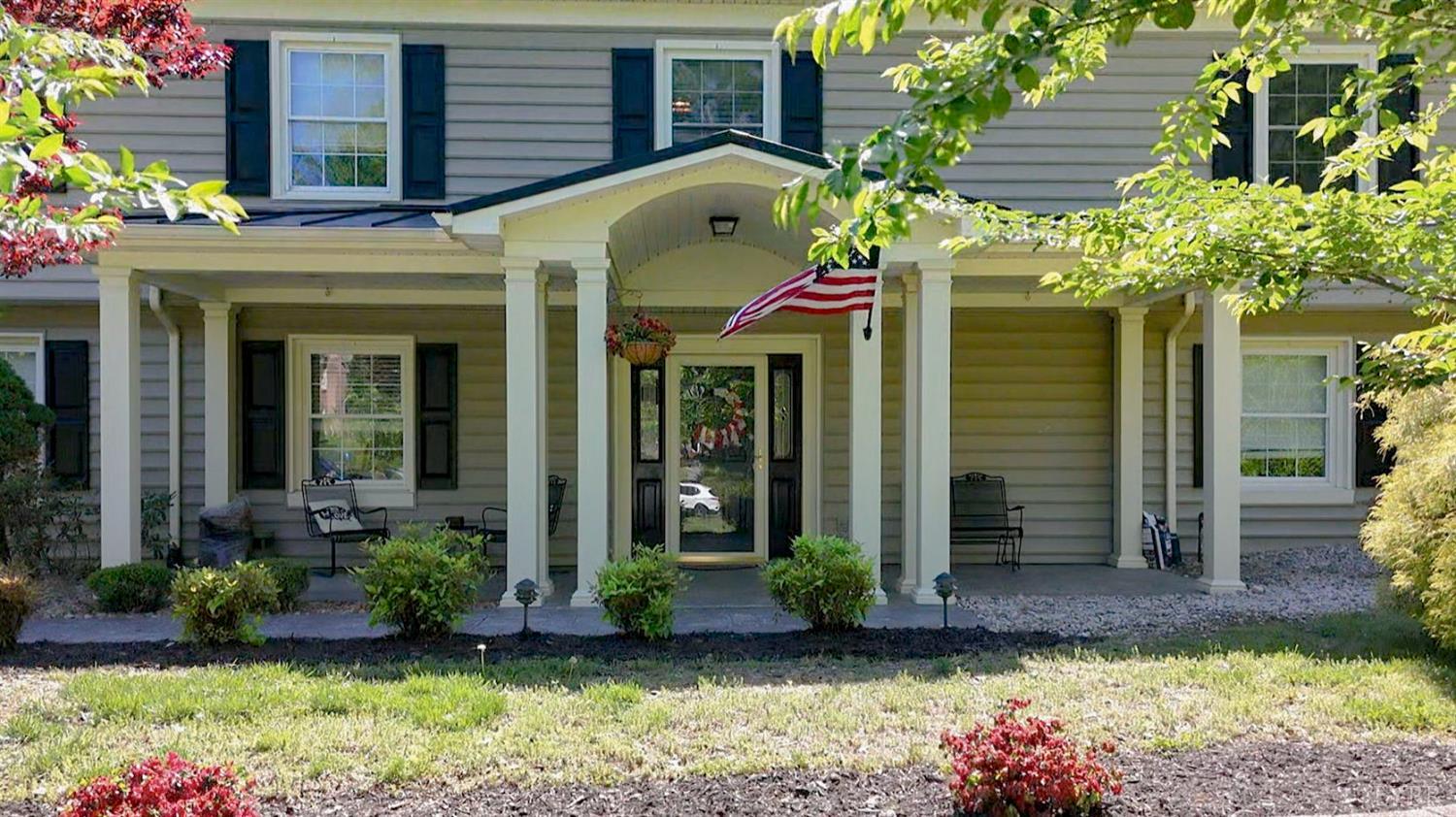 4717 Locksview Road Lynchburg, VA 24503 - Photo 2 of 45 Gallery Image 2