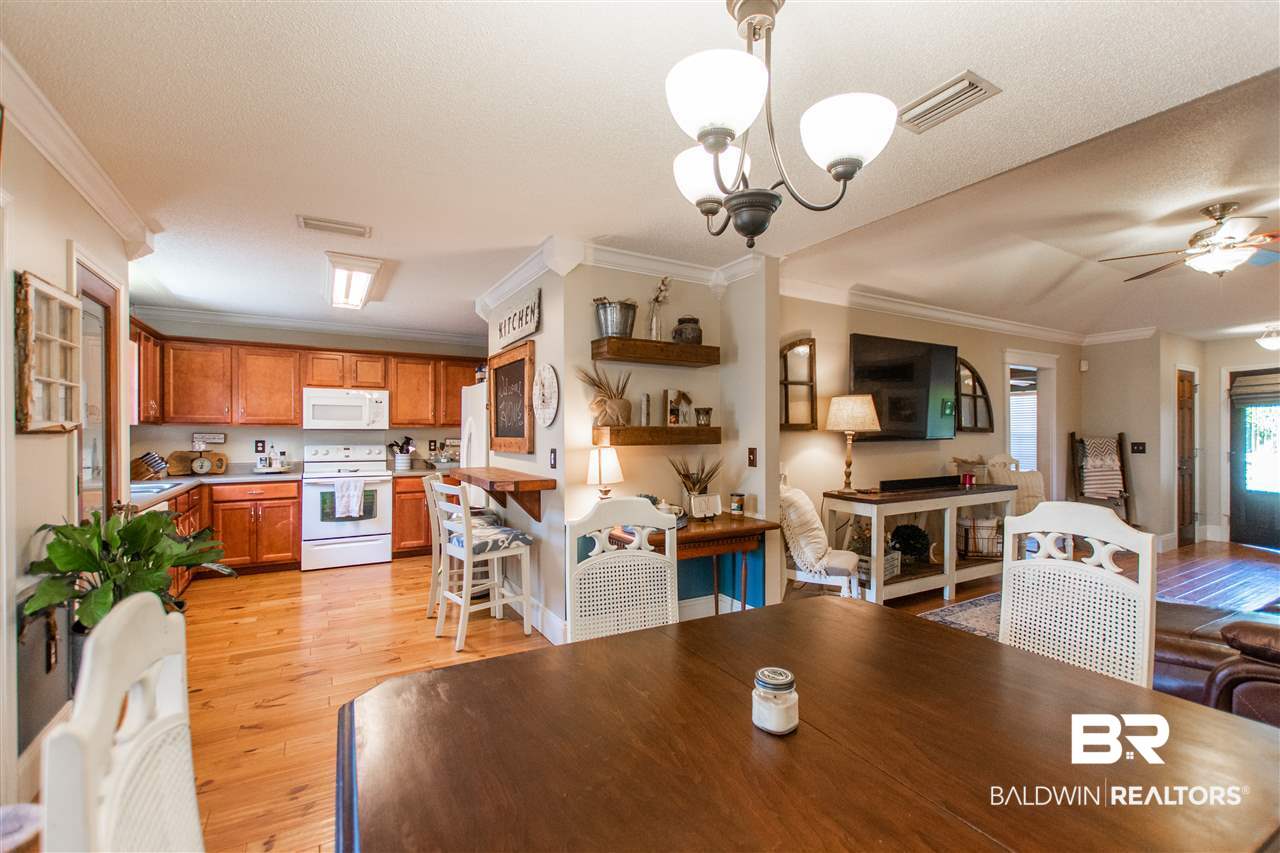 28119 Landmark Avenue Loxley, AL 36551 - Photo 12 of 47