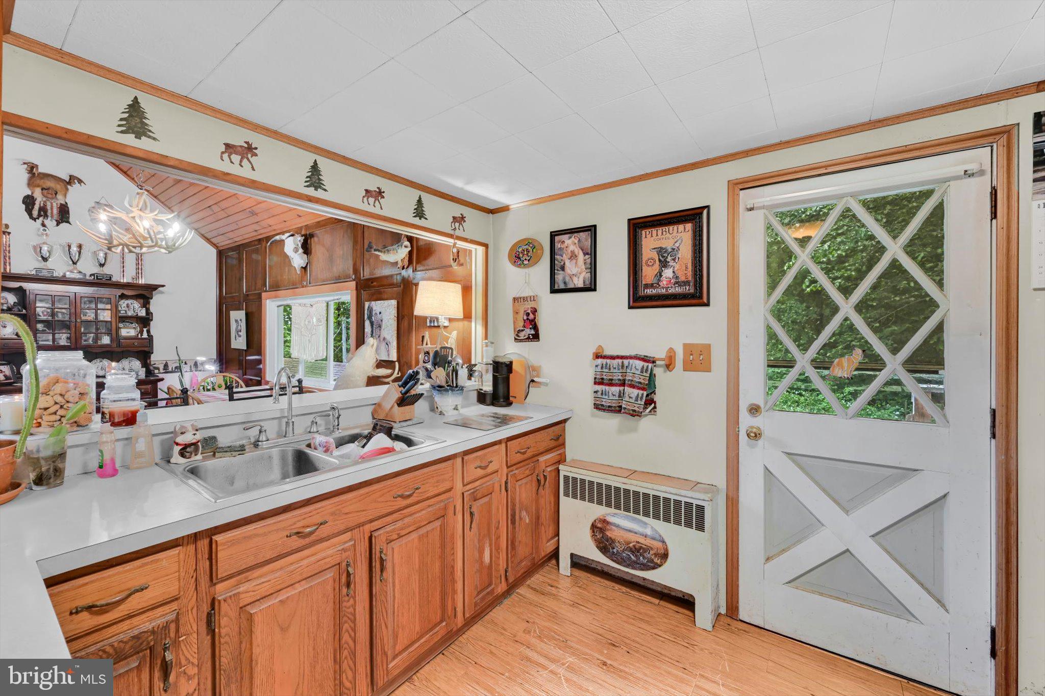 190 Poplar Road Boyertown, PA 19512 - Photo 24 of 47 Gallery Image 24