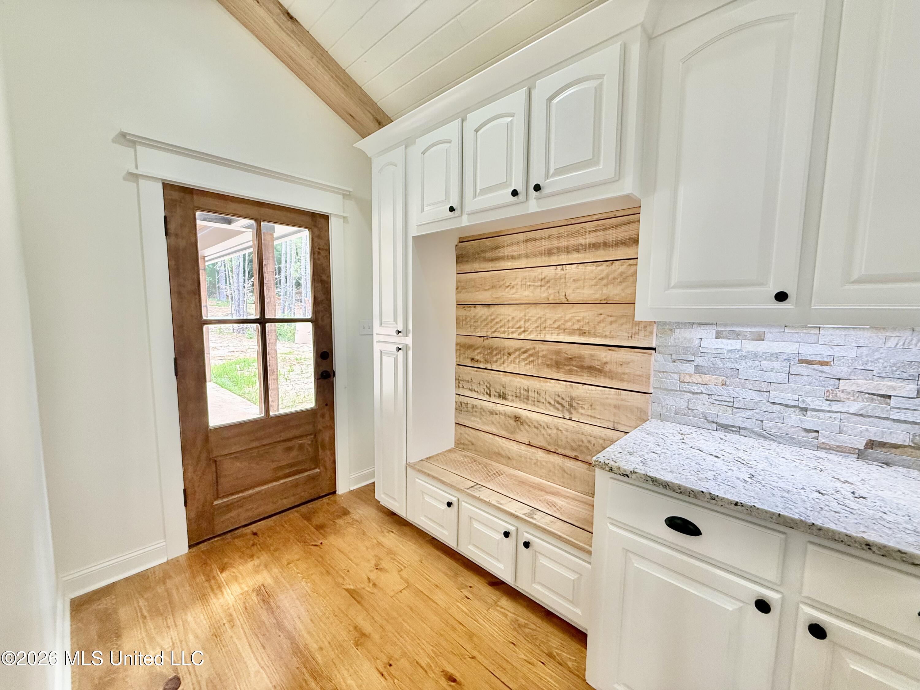 1066 Harmony Road Crystal Springs, MS 39059 - Photo 18 of 44 IMG_3715
