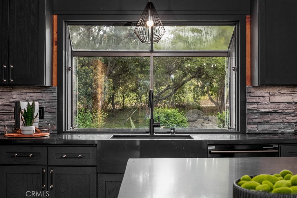 7744 West Lilac Road Bonsall, CA 92003 - Photo 20 of 60