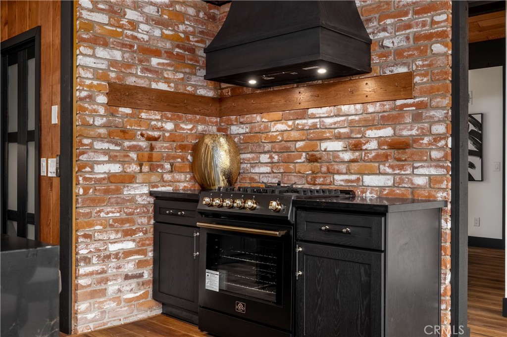 7744 West Lilac Road Bonsall, CA 92003 - Photo 23 of 60