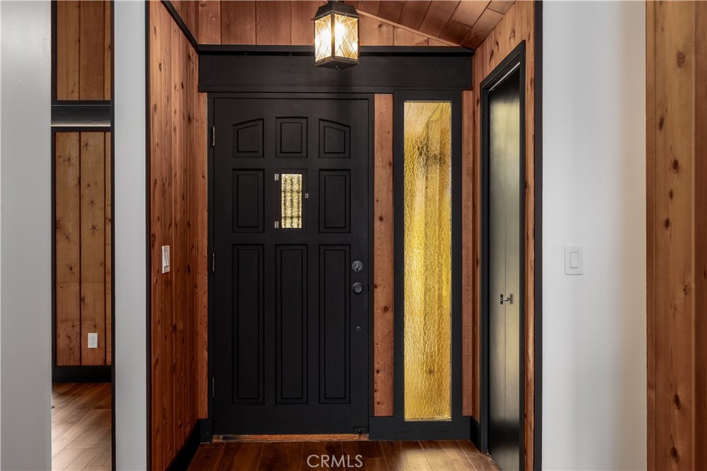 7744 West Lilac Road Bonsall, CA 92003 - Photo 26 of 60 a view of front door