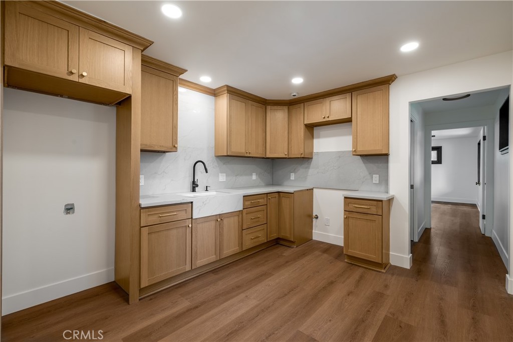 7744 West Lilac Road Bonsall, CA 92003 - Photo 35 of 60