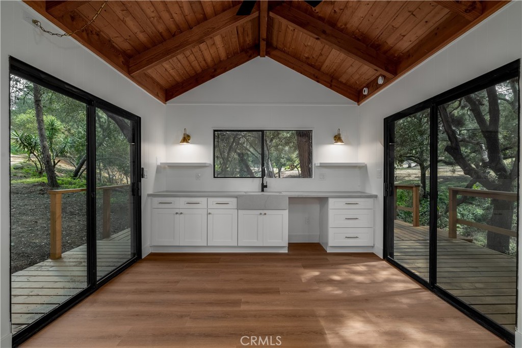 7744 West Lilac Road Bonsall, CA 92003 - Photo 38 of 60