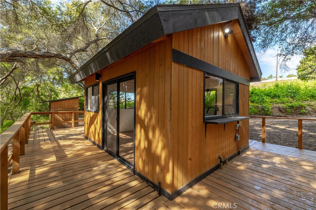 7744 West Lilac Road Bonsall, CA 92003 - Photo 39 of 60