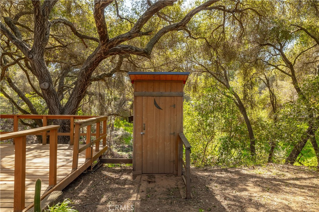 7744 West Lilac Road Bonsall, CA 92003 - Photo 41 of 60 a view of outdoor space and yard