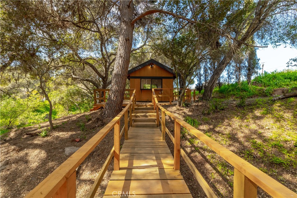 7744 West Lilac Road Bonsall, CA 92003 - Photo 43 of 60