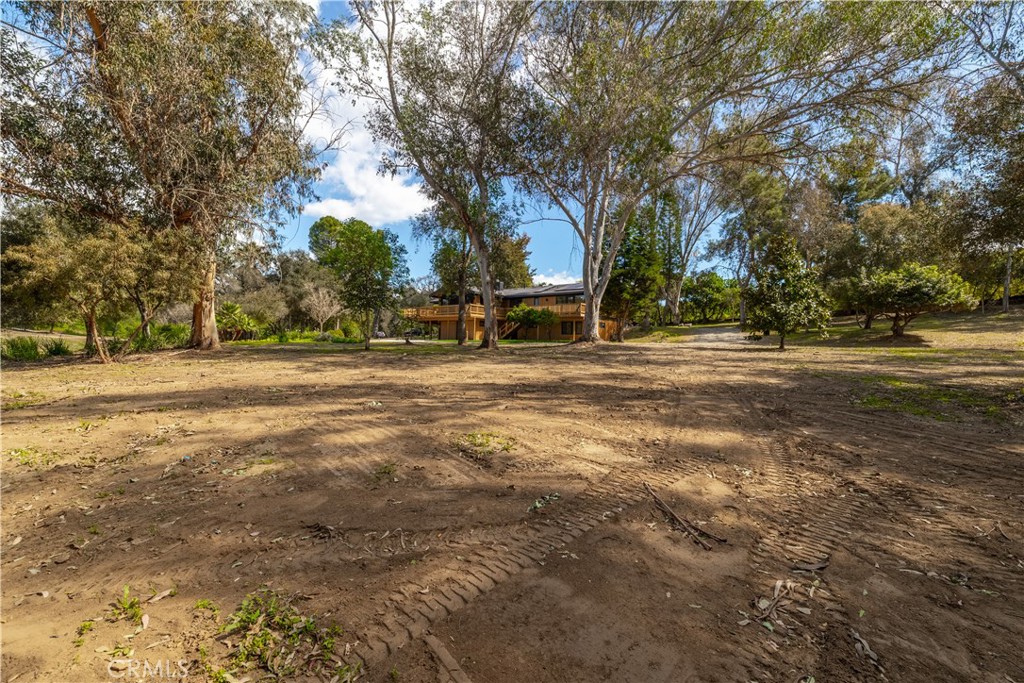 7744 West Lilac Road Bonsall, CA 92003 - Photo 45 of 60