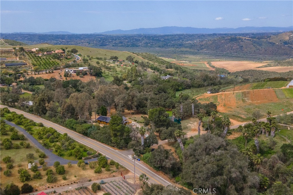 7744 West Lilac Road Bonsall, CA 92003 - Photo 53 of 60