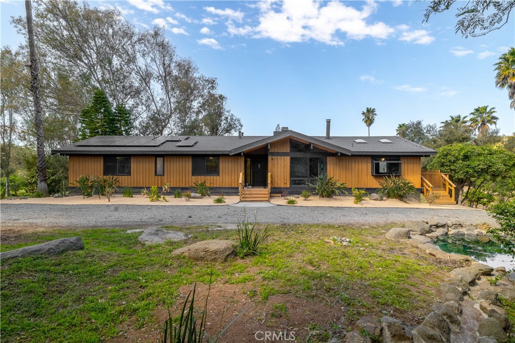 7744 West Lilac Road Bonsall, CA 92003 - Photo 10 of 60