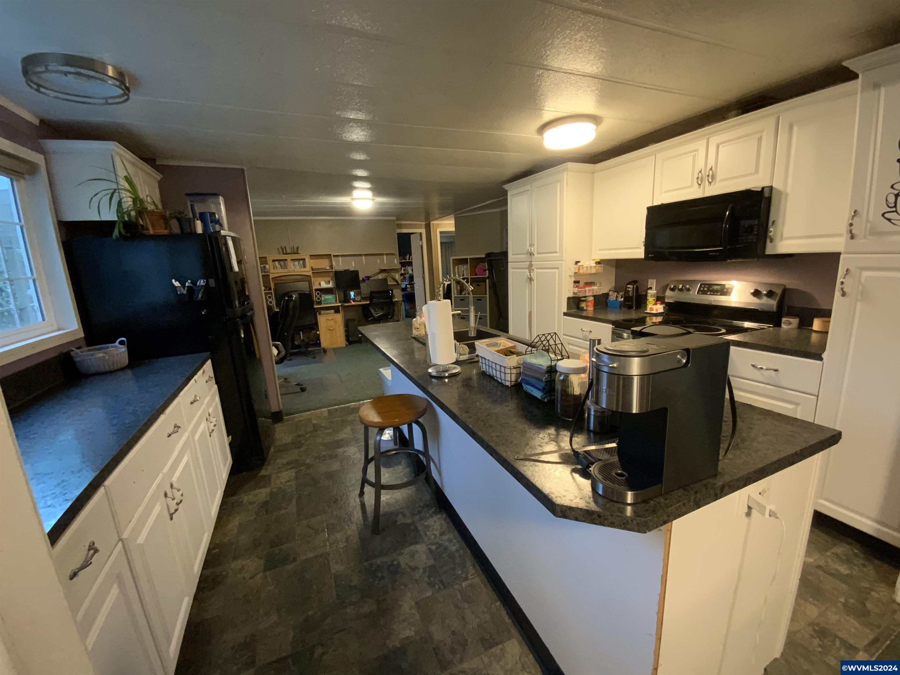 7210 Liberty Road South Salem, OR 97306 - Photo 29 of 45