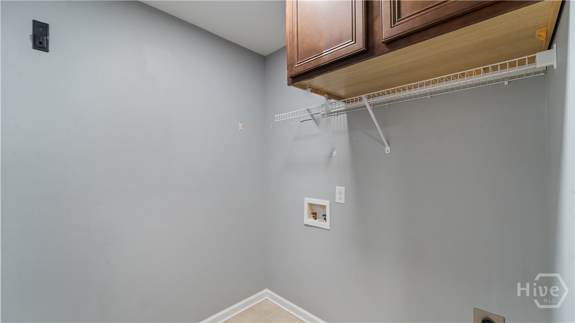 47 Rhett Lane Richmond Hill, GA 31324 - Photo 27 of 75 Gallery Image 27